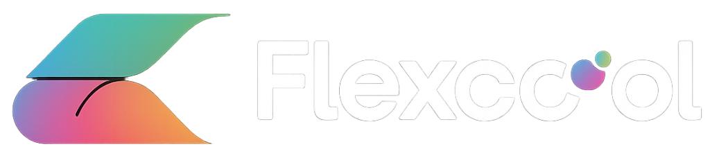 Flexcool
